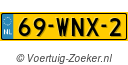 69WNX2