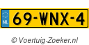 69WNX4