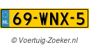 69WNX5