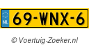 69WNX6