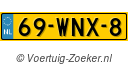 69WNX8