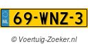 69-WNZ-3