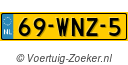 69-WNZ-5