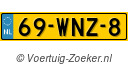 69-WNZ-8