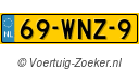 69WNZ9