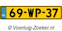 69WP37