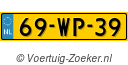 69WP39