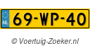 69WP40