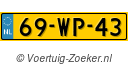 69WP43