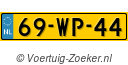 69WP44