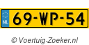 69WP54