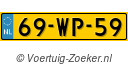 69-WP-59
