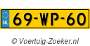 69WP60