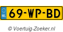 69WPBD