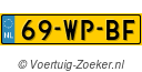 69-WP-BF