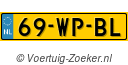 69-WP-BL