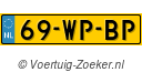 69WPBP