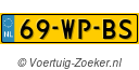 69WPBS