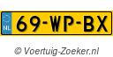 69WPBX