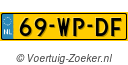 69WPDF
