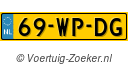 69WPDG