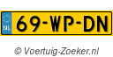 69-WP-DN