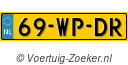69-WP-DR