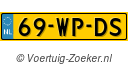 69-WP-DS
