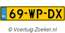 69-WP-DX