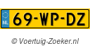 69-WP-DZ