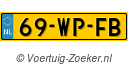 69WPFB