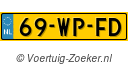 69WPFD