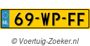 69WPFF