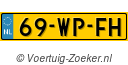 69WPFH