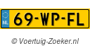 69WPFL