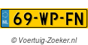 69WPFN