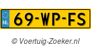 69-WP-FS