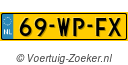 69WPFX