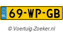69WPGB