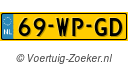 69WPGD