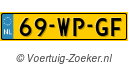 69-WP-GF