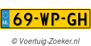 69WPGH