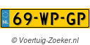 69-WP-GP