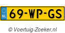 69WPGS
