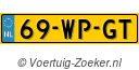 69WPGT