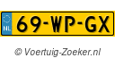 69-WP-GX