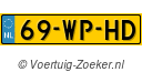 69WPHD