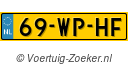 69WPHF