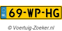 69WPHG