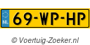69-WP-HP